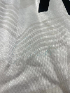 CAMISA CORINTHIANS 1992/94 ORIGINAL DA EPOCA