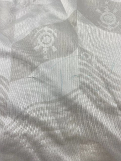 CAMISA CORINTHIANS 1992/94 ORIGINAL DA EPOCA - comprar online
