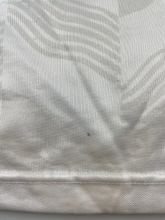 CAMISA CORINTHIANS 1992/94 ORIGINAL DA EPOCA - loja online