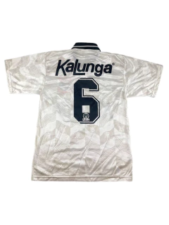 Imagem do CAMISA CORINTHIANS 1992/94 ORIGINAL DA EPOCA