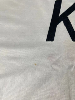 Imagem do CAMISA CORINTHIANS 1991 ORIGINAL DA EPOCA