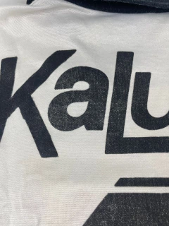 CAMISA CORINTHIANS 1991 ORIGINAL DA EPOCA