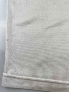 Imagem do CAMISA CORINTHIANS 1991 ORIGINAL DA EPOCA