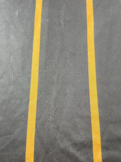 CAMISA CORINTHIANS 2006 ORIGINAL DA EPOCA