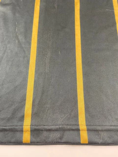 CAMISA CORINTHIANS 2006 ORIGINAL DA EPOCA na internet