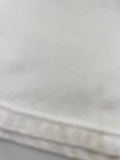 CAMISA CORINTHIANS 1991 ORIGINAL DA EPOCA - CAMISAS FAN CLUBE