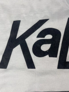 CAMISA CORINTHIANS 1991 ORIGINAL DA EPOCA - comprar online