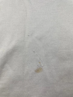 CAMISA CORINTHIANS 1991 ORIGINAL DA EPOCA - comprar online