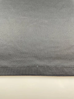 CAMISA CORINTHIANS 2019 ORIGINAL DA EPOCA - loja online