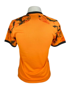 CAMISA JUVENTUS 2020/21 ORIGINAL DA EPOCA - comprar online