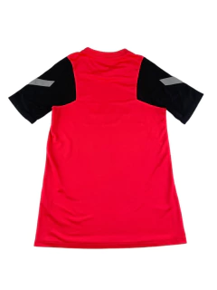 CAMISA LIVERPOOL 2020/21 ORIGINAL DA EPOCA - loja online