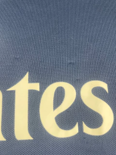 CAMISA PARIS SAINT GERMAIN 2017/18 ORIGINAL DA EPOCA - loja online