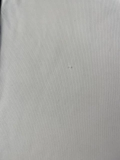 Imagem do CAMISA ALEMANHA 2016/17 ORIGINAL DA EPOCA