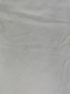 Imagem do CAMISA ALEMANHA 2016/17 ORIGINAL DA EPOCA