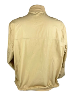 JAQUETA FRANCA 2020 ORIGINAL DA EPOCA - comprar online