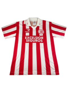 CAMISA NAUTICO 1997 ORIGINAL DA ÉPOCA na internet