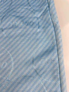 CAMISA GREMIO 1994 ORIGINAL DA ÉPOCA - CAMISAS FAN CLUBE