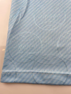 CAMISA GREMIO 1994 ORIGINAL DA ÉPOCA - loja online