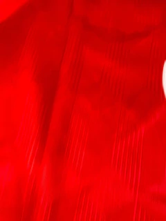 CAMISA JORGE WILSTERMANN 1999 ORIGINAL DA ÉPOCA