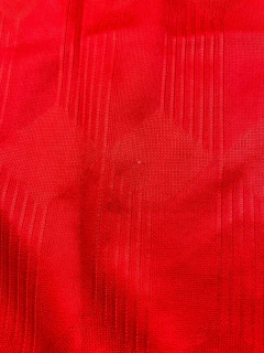 CAMISA JORGE WILSTERMANN 1999 ORIGINAL DA ÉPOCA - comprar online