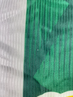 CAMISA ORIENTE PETROLERO 2000 ORIGINAL DA ÉPOCA - loja online