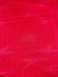 CAMISA LANUS 1997/98 ORIGINAL DA ÉPOCA - CAMISAS FAN CLUBE