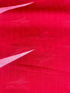 CAMISA LANUS 1997/98 ORIGINAL DA ÉPOCA na internet