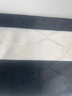 CAMISA BOTAFOGO 1995 ORIGINAL DA ÉPOCA