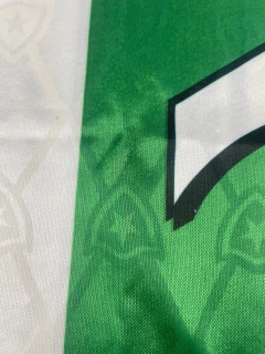 CAMISA BOTAFOGO 1995 ORIGINAL DA ÉPOCA - comprar online