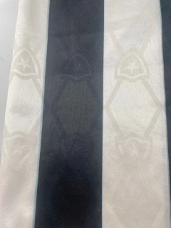 CAMISA BOTAFOGO 1995 ORIGINAL DA ÉPOCA - loja online