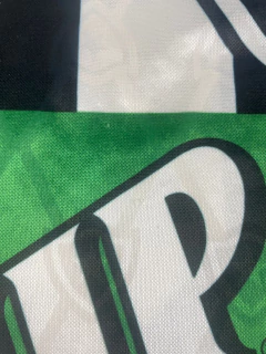 CAMISA BOTAFOGO 1995 ORIGINAL DA ÉPOCA na internet