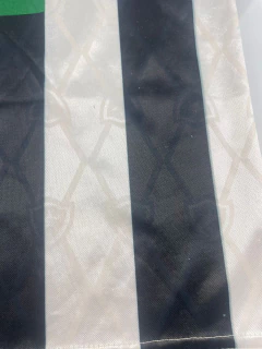 CAMISA BOTAFOGO 1995 ORIGINAL DA ÉPOCA
