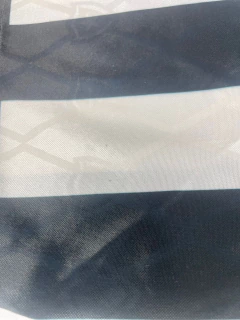 CAMISA BOTAFOGO 1995 ORIGINAL DA ÉPOCA na internet