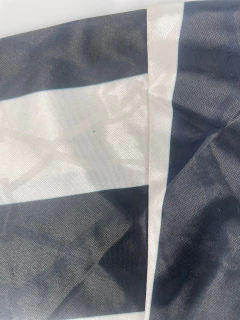 CAMISA BOTAFOGO 1995 ORIGINAL DA ÉPOCA - CAMISAS FAN CLUBE