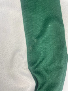 Imagem do CAMISA CORITIBA 2000 MANGA LONGA ORIGINAL DA ÉPOCA