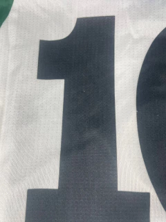 CAMISA CORITIBA 2000 MANGA LONGA ORIGINAL DA ÉPOCA - loja online