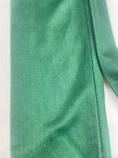 CAMISA CORITIBA 2000 MANGA LONGA ORIGINAL DA ÉPOCA