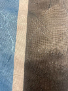 Imagem do CAMISA GREMIO 1996 COMEMORATIVA BI LIBERTADORES EDICAO LIMITADA ORIGINAL DA ÉPOCA