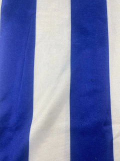 Imagem do CAMISA NACIONAL SP 1992 JOGO ORIGINAL DA ÉPOCA