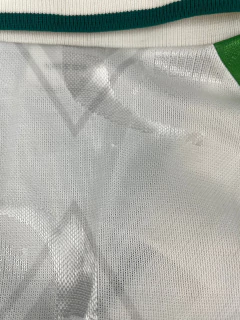 Imagem do CAMISA WERDER BREMEM 1995/96 ORIGINAL DA ÉPOCA