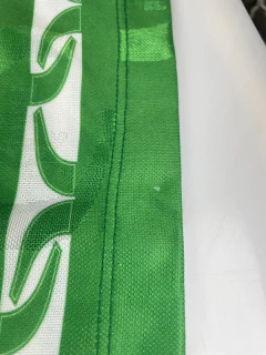 CAMISA WERDER BREMEM 1995/96 ORIGINAL DA ÉPOCA