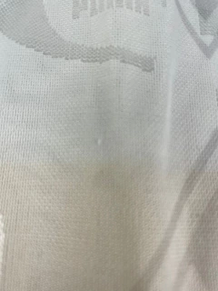 CAMISA WERDER BREMEM 1995/96 ORIGINAL DA ÉPOCA - comprar online