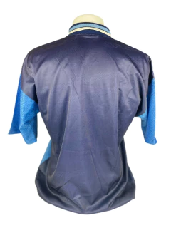 CAMISA LAZIO 1995/96 ORIGINAL DA ÉPOCA - comprar online