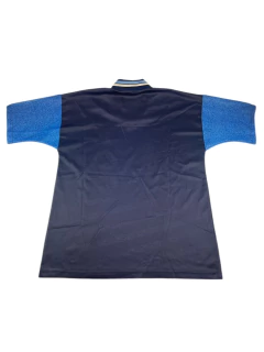 CAMISA LAZIO 1995/96 ORIGINAL DA ÉPOCA - loja online