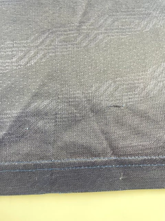 CAMISA LAZIO 1995/96 ORIGINAL DA ÉPOCA