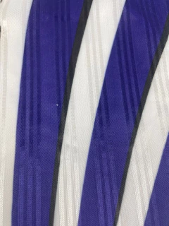 Imagem do CAMISA CASINO SALZBURG 1996/97 ORIGINAL DA ÉPOCA