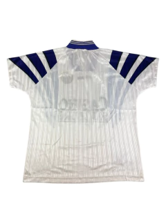 CAMISA CASINO SALZBURG 1996/97 ORIGINAL DA ÉPOCA