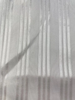 CAMISA CASINO SALZBURG 1996/97 ORIGINAL DA ÉPOCA - comprar online