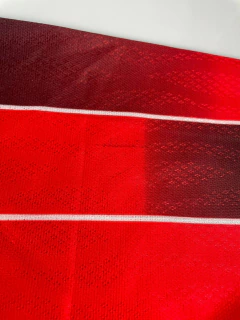 Imagem do CAMISA NOTTINGHAM FOREST 1996/97 ORIGINAL DA ÉPOCA