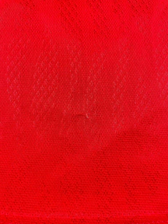 CAMISA NOTTINGHAM FOREST 1996/97 ORIGINAL DA ÉPOCA - CAMISAS FAN CLUBE